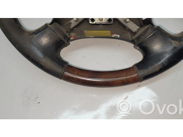Volant Hyundai Terracan 2005 15117200, 15117110  