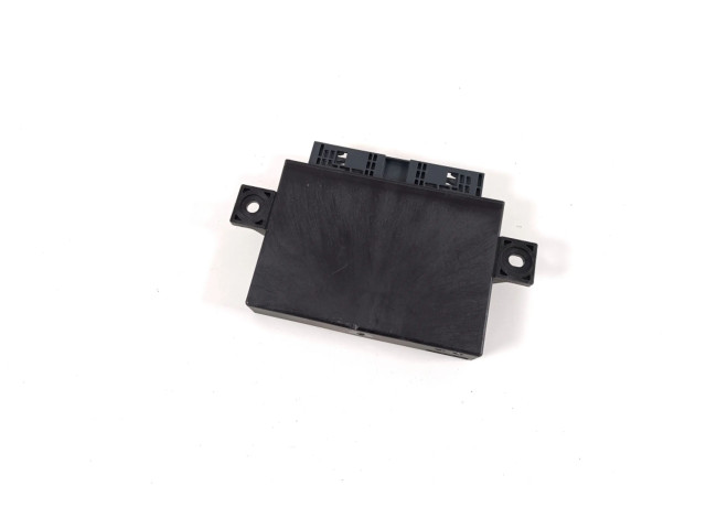 Блок управления двигателя 0EA907425C   Volkswagen ID.3