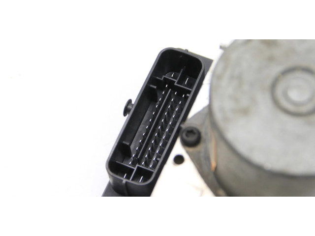 Jednotka ABS A658930500   Hyundai i30 2012