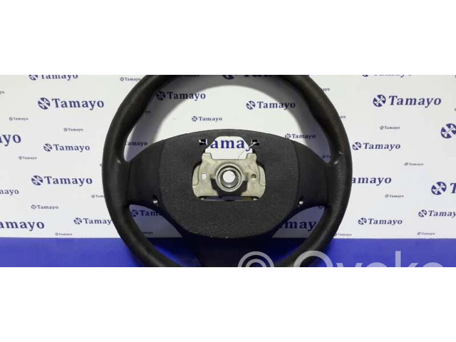 Volant Hyundai i30 2009   