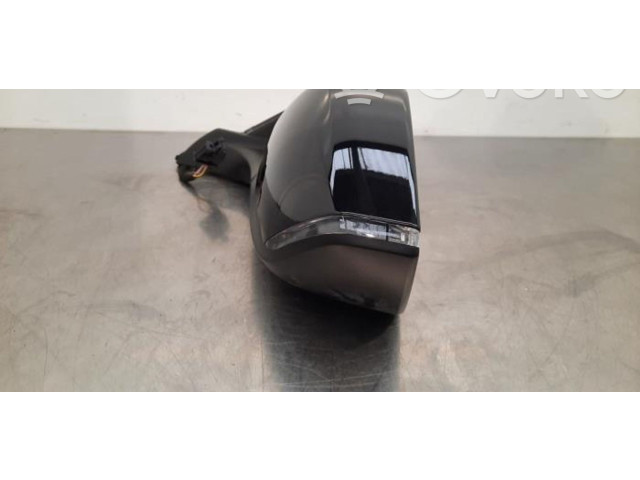 Зеркало (управляемое электричеством) 98460529    Citroen C5 X
