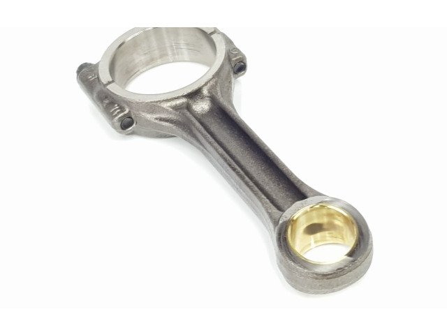 Шатун DEU 04L105401A, 04L105401A    Audi A4 S4 B9  