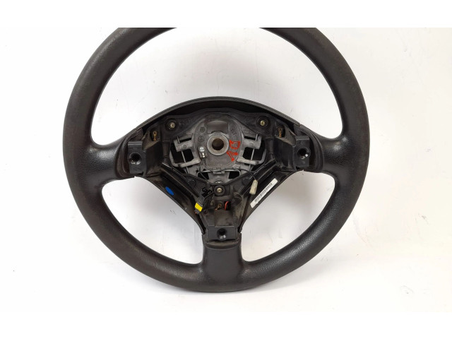 Volant Peugeot 307 2005 96345022, 3503500  