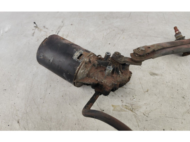 Zpětné zrcátko  Mercedes-Benz W123 1984  0390341076  