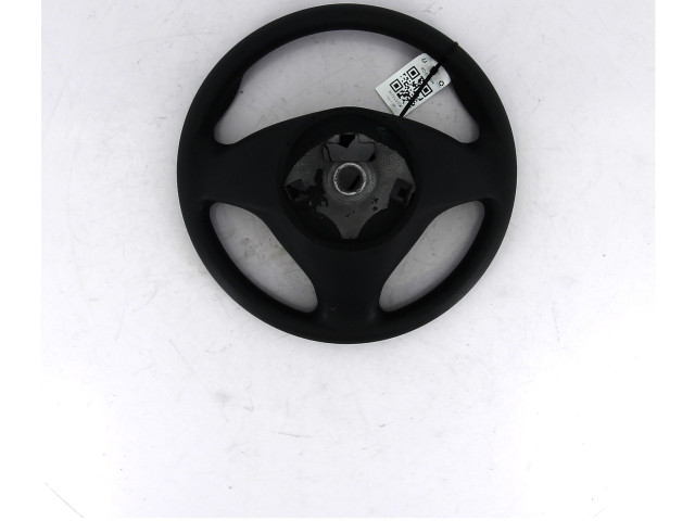 Volant Fiat Punto Evo 2010 71754369, K0-6556H  