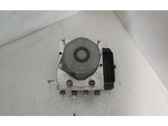 Jednotka ABS 476601203R   Renault Sandero I 2015