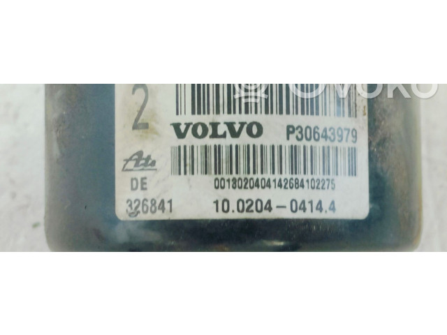 Jednotka ABS 30643982   Volvo XC90 2002
