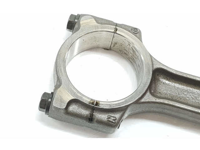Ojnice  7701475074, 7701475074    Renault Megane III  