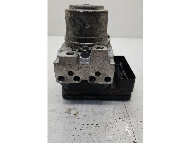 Jednotka ABS 006V95-152, 006V95-152   Honda Legend 2006