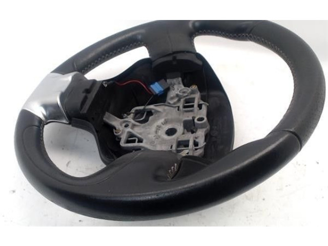 Volant Citroen C3 Pluriel 2015 4109LX  