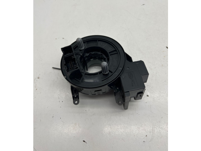 Подрулевой шлейф SRS 1AAZW00148A, 0826AACH   Jaguar I-Pace