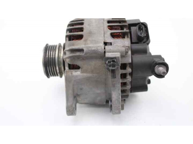 Генератор 373002A600, 2607316D   KIA Ceed      