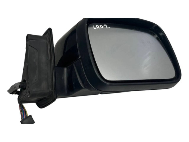 Zpětné zrcátko  Land Rover Range Rover Sport L320 2008  3303064  