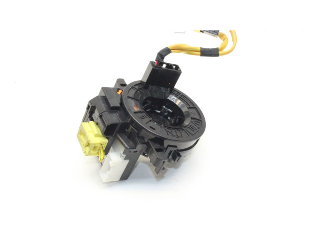 Подрулевой шлейф SRS 8924530070, 3007039SUG54   Lexus GS 300 350 430 450H