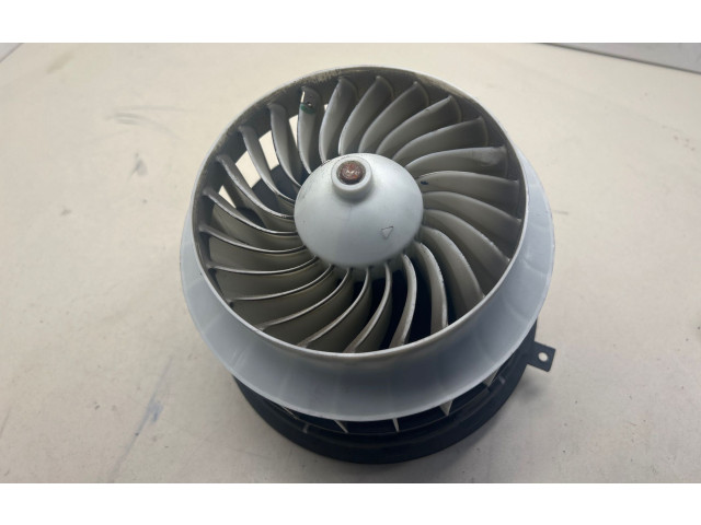 Вентилятор печки    F011500133, 01780562   Mercedes-Benz C W205