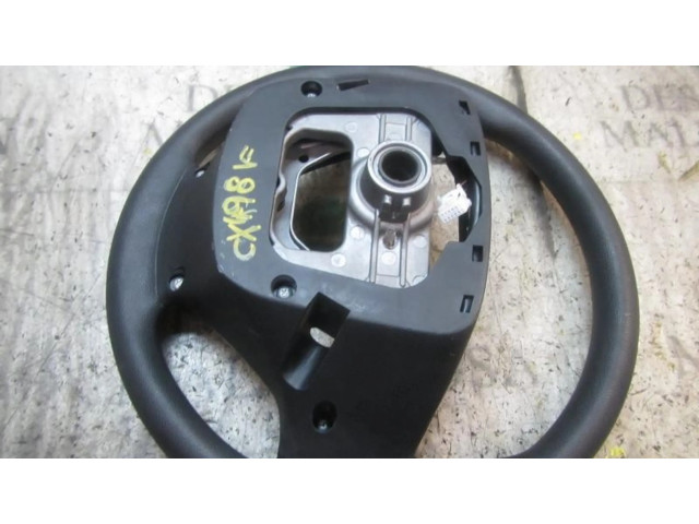 Volant Hyundai i10 2014 56100B9040PYN  