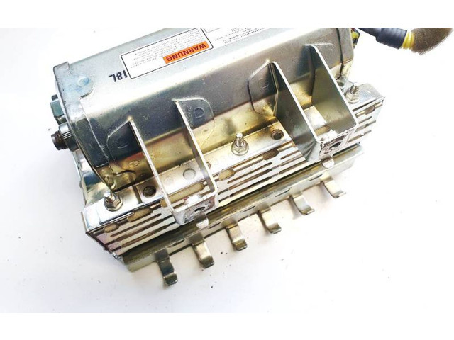 Подушка безопасности пассажира p0x1003ss2y, e00394504p2y   Honda FR-V