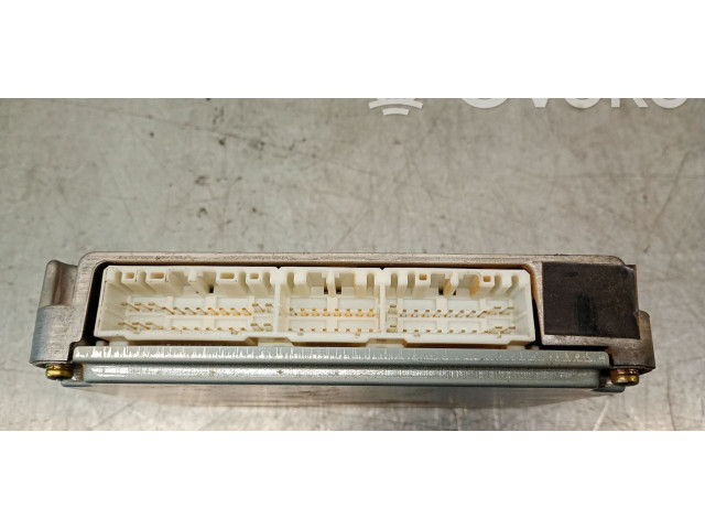 Řídící jednotka 8966142730, 1752005943DENSO   Toyota RAV 4 (XA10) 2001