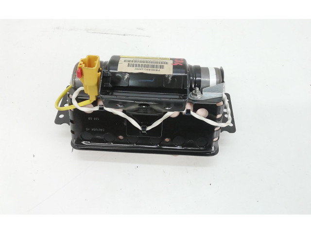Vstřikovač 0445115027, A6420700587   Chrysler 300 - 300C  pro naftový motor 3.0  