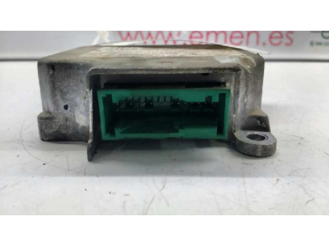 Блок подушек безопасности 95910M3100, CENTRALITAAIRBAG   KIA Joice