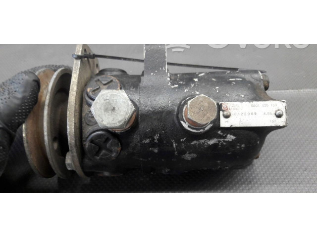 Насос усилителя руля 8601955109   Alfa Romeo 75      