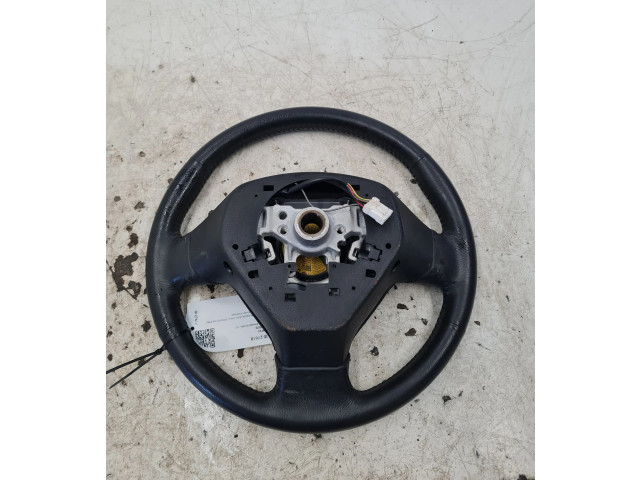 Volant Subaru Forester SH 2010   