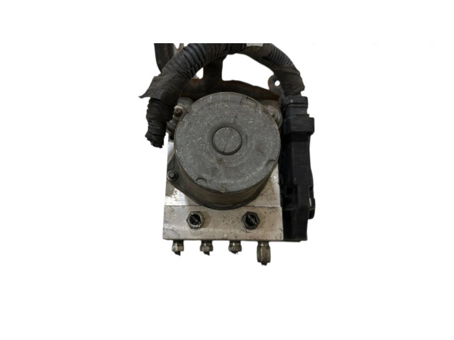 Jednotka ABS 4454002060, 0265235065   Toyota Auris 150 2007