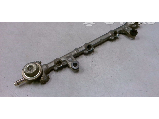 Vstřikovací lišta 2380723020   Toyota Yaris     