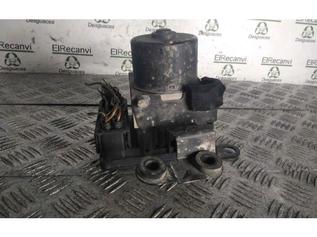 Jednotka ABS 1C0907379C   Seat Toledo II (1M) 2000