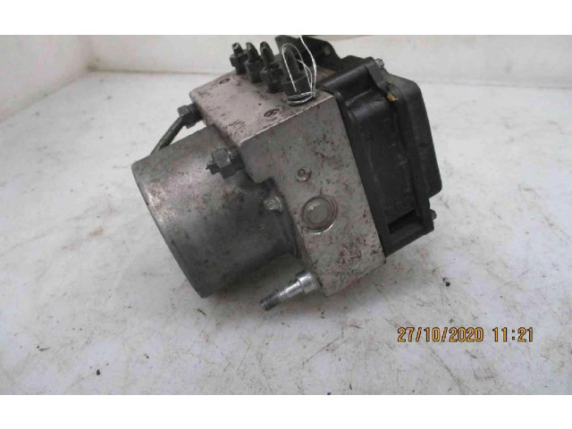 Jednotka ABS 8111330745, 8111330745   Peugeot 107 2005