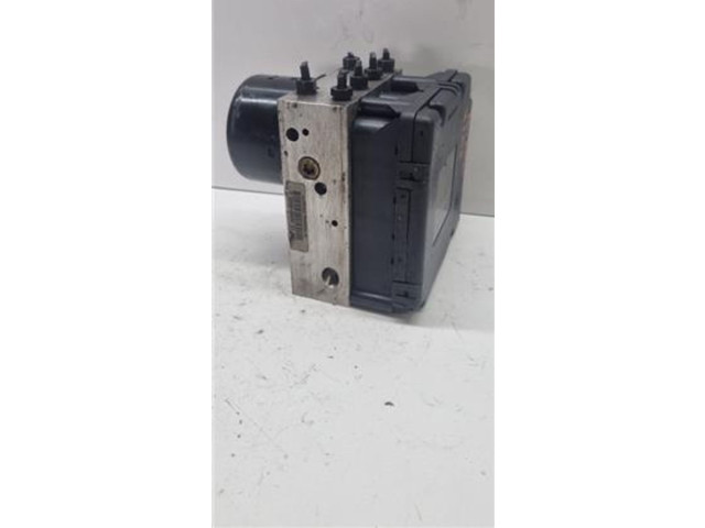 Блок управления АБС 1C0907375, 1C0907375   Seat Toledo II (1M)