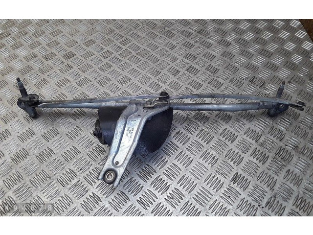 Блок предохранителей 54517611, 8377427   Mini Cooper Hatch Hardtop    