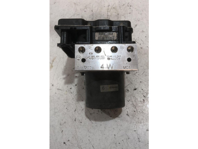 Jednotka ABS 0265235622, 0265235622   Mazda CX-7 2010