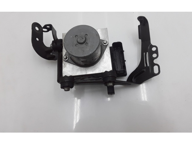 Блок АБС 6874551   Mini  Cooper Countryman R60  2011-2016 года