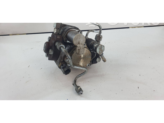 Vstřikovací čerpadlo 294000-1080   Subaru Forester SH     