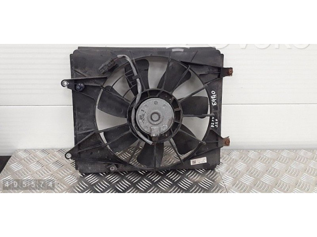 Jednotka ABS mf0227406220   Honda CR-V 2013