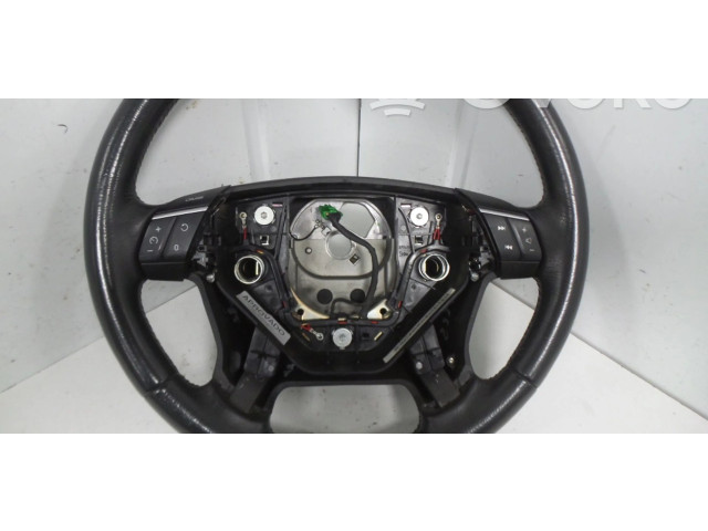 Volant Volvo XC90 2008 30723452  