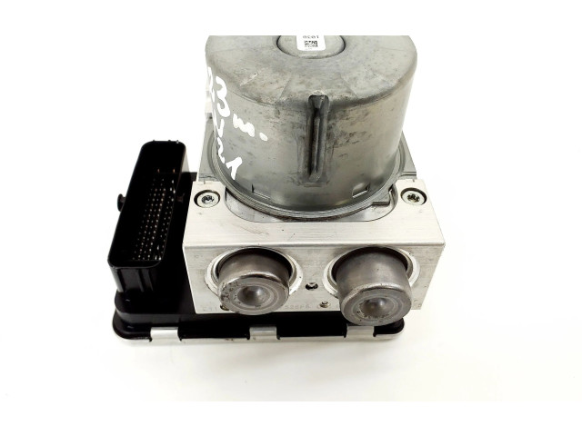 Jednotka ABS 5A7F0A7, 5A7F0A701   BMW 3 G20 G21 2023