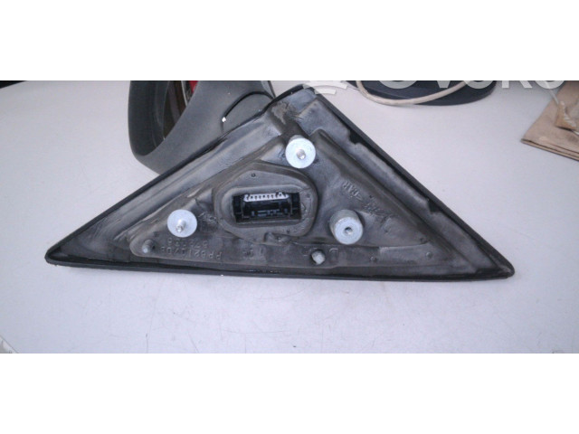 Zpětné zrcátko  Renault Laguna I 1999  7700818979, 7700818979  