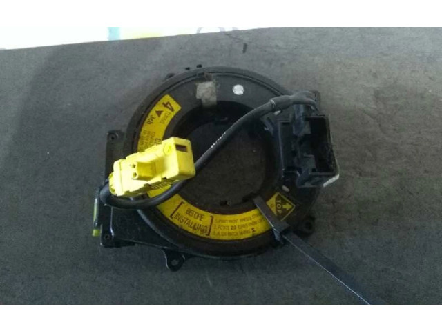 Подушка безопасности водителя 8431005090   Toyota Carina T210