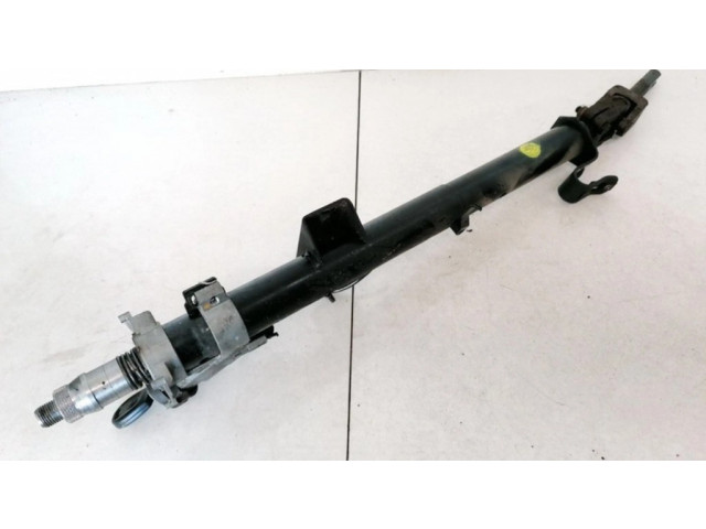    Рулевая рейка 1H0419563   Volkswagen Golf III 1992-1997 года