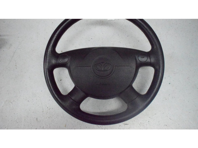 Volant Daewoo Kalos 2004   