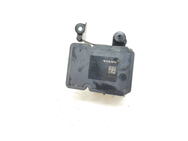 Jednotka ABS 31317450, 92011026983   Volvo V60 2013