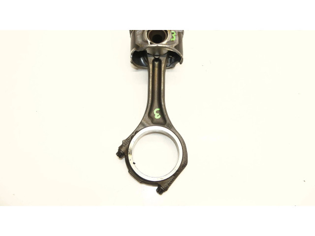  Поршень BPP 83L57, 059AB  Audi A6 S6 C6 4F  