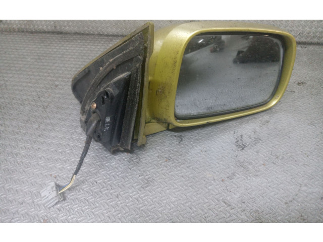 Zpětné zrcátko  Honda HR-V 2001  E6010059  