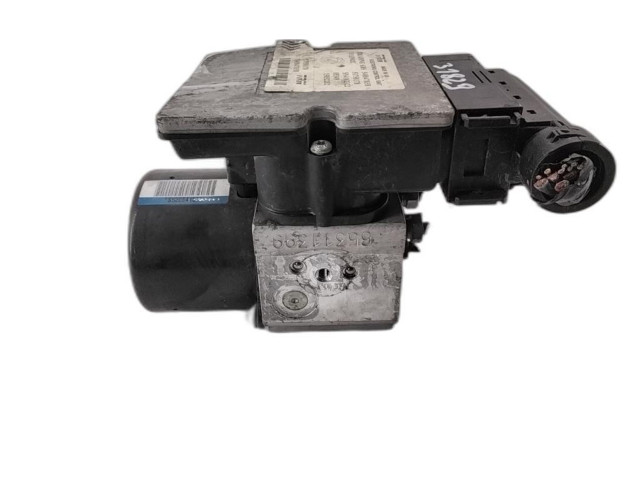 Jednotka ABS 51758178, 188A9000   Lancia Ypsilon 2006