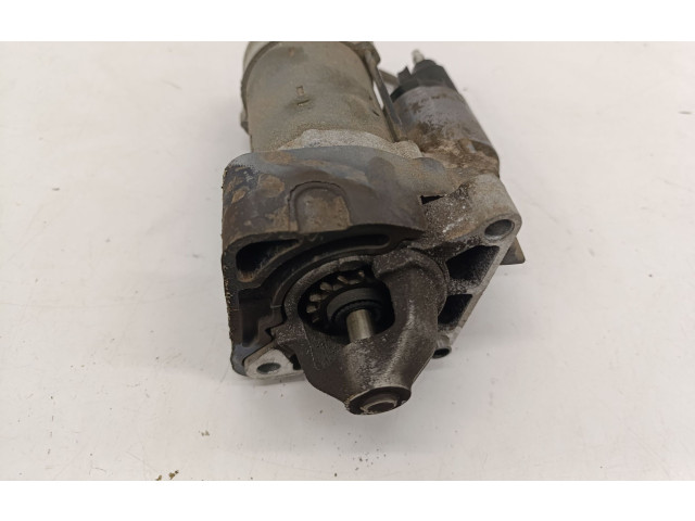 Pojistková skříňka Стартер 8580389   BMW 2 F44 2021