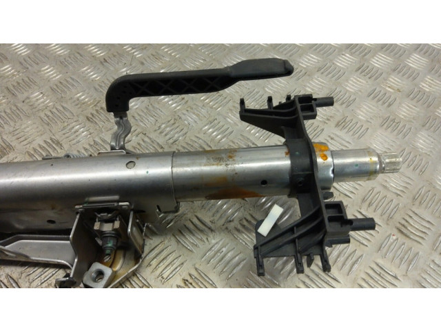    Рулевая рейка 6873699   BMW X1 F48 F49 2015-2022 года