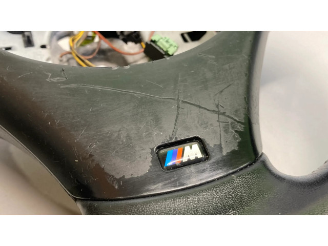 Volant BMW 3 E92 E93 2007   
