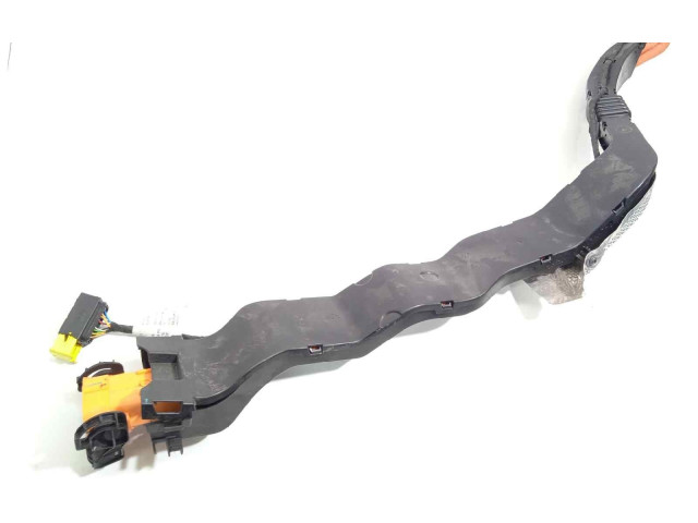 Блок управления 8892306472   Lynk & co 01